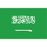 Saudi Arabia Flag