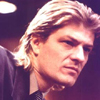 Sean Bean 2