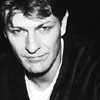 Sean Bean 4