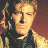 Sean Bean 7