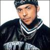 Sean Paul