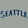 Seattle Mariners Script 4