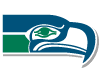 Seattle Seahawks