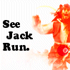 See Jack run