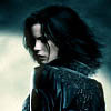 Selene in Underworld