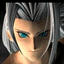 Sephiroth