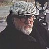 Sergio Leone