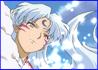 Sesshomaru 2