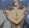 Sesshomaru 4