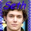 Seth