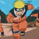 Shadow clones