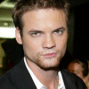 Shane West 2