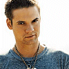 Shane West 4