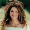 Shania Twain