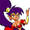 Shantae