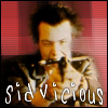 Sid Vicious 2