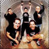 Simple Plan