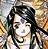 Skuld (Oh My Goddess)