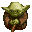 Small Yoda