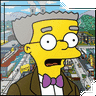 Smithers2