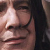 Snape