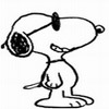 Snoopy