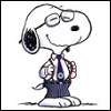 Snoopy