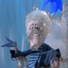 Snow Miser