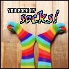 Socks