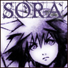 Sora