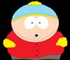 South Park - Eric