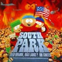 South Park Movie