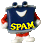 Spam Can