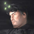 Splinter Cell