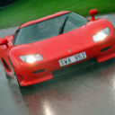 Sportscar 1