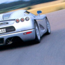 Sportscar 2