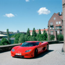 Sportscar 7