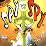 Spy Vs Spy