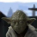 Star Wars Yoda