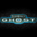 Starcraft: Ghost