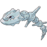 Steelix