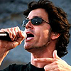 Stephan Jenkins 2