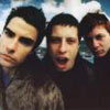 Stereophonics