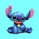 Stitch Again