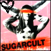 Sugarcult