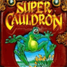 Super Cauldron