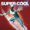 Super Cool Frozone