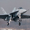 Super Hornet