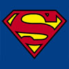 Superman Logo