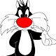 Sylvester